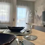Rondinella * Λινιάνο Σαμπιαντόρο
