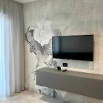 Rondinella Apartament Lignano Sabbiadoro