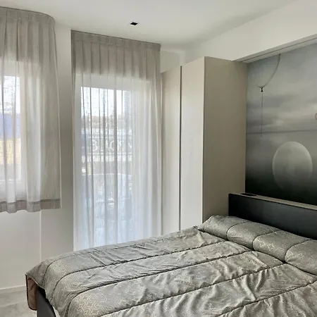 Rondinella Lignano Sabbiadoro