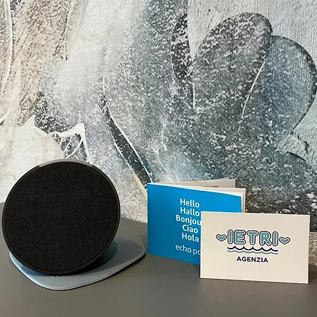 Rondinella * Lignano Sabbiadoro