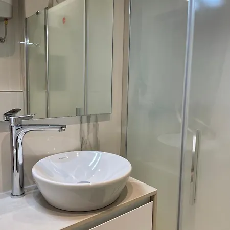 Rondinella Lignano Sabbiadoro