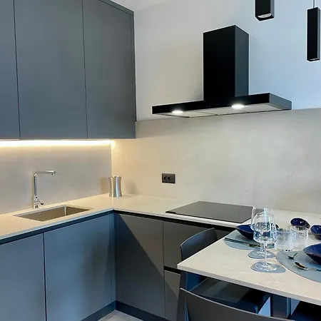 Rondinella * Lignano Sabbiadoro