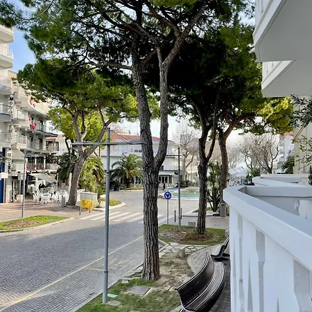 Rondinella * Lignano Sabbiadoro