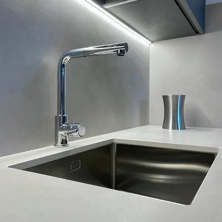 Rondinella * Lignano Sabbiadoro