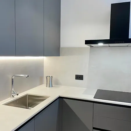 Rondinella * Lignano Sabbiadoro