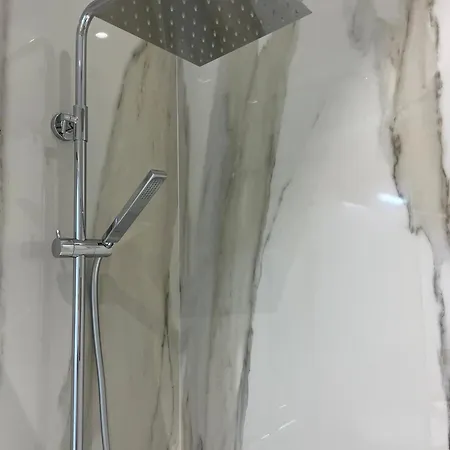 Apartment Rondinella