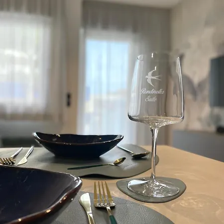 Rondinella * Lignano Sabbiadoro