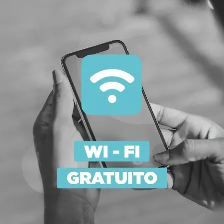 Rondinella * Lignano Sabbiadoro